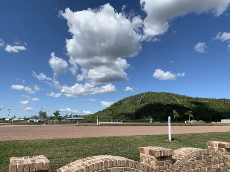 Sales and Land Mount Margaret Estate