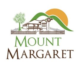 Mount Margaret Estate 